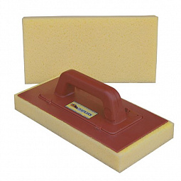 ����� SWEEPEX 17x34 ������� RAIMONDI