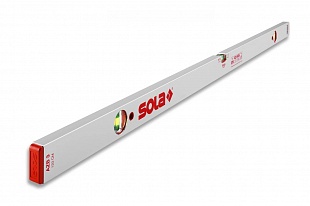 ������� AZB3 120 SOLA