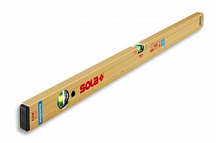 ������� AZM 100 SOLA