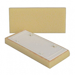 ����� SWEEPEX 13x30 ������� RAIMONDI