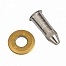 ������� ������ TITANIUM RAIMONDI