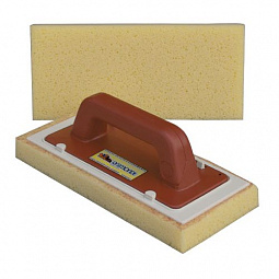 ����� SWEEPEX 13x30 ������� RAIMONDI