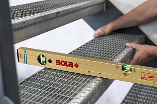 ������� AZM 100 SOLA